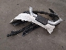 3C4PDDGG0FT****** Wrecked 2015 Dodge Journey in Minnesota State