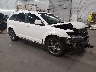 3C4PDDGG0FT****** Salvage and Wrecked 2015 Dodge Journey in Saint Cloud