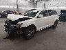 3C4PDDGG0FT****** Used and Repairable 2015 Dodge Journey in Saint Cloud