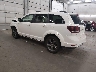 3C4PDDGG0FT****** Salvage and Repairable 2015 Dodge Journey in Saint Cloud