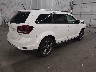 3C4PDDGG0FT****** Salvage and Wrecked 2015 Dodge Journey in Minnesota State