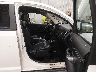 3C4PDDGG0FT****** Used and Repairable 2015 Dodge Journey in Minnesota State