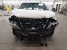 3C4PDDGG0FT****** Salvage and Repairable 2015 Dodge Journey in Minnesota State