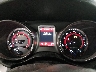 3C4PDDGG0FT****** Salvage 2015 Dodge Journey in Saint Cloud