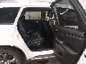 3C4PDDGG0FT****** Wrecked 2015 Dodge Journey in Saint Cloud