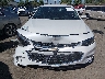 1G1ZJ5SU6HF****** Destrozados 2017 Chevrolet Malibu en Estado de Colorado