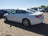 1G1ZJ5SU6HF****** Reparables 2017 Chevrolet Malibu en Estado de Colorado