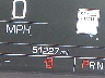 1G1ZJ5SU6HF****** Salvamento 2017 Chevrolet Malibu