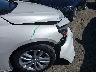 1G1ZJ5SU6HF****** Usados 2017 Chevrolet Malibu