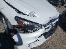 1G1ZJ5SU6HF****** Reparables 2017 Chevrolet Malibu