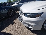 1G1ZJ5SU6HF****** Usados y Reparables 2017 Chevrolet Malibu en Denver East