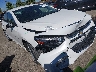 1G1ZJ5SU6HF****** Salvamento y Destrozados 2017 Chevrolet Malibu en Denver East