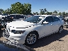 1G1ZJ5SU6HF****** Usados y Reparables 2017 Chevrolet Malibu en Denver East