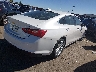 1G1ZJ5SU6HF****** Salvamento y Destrozados 2017 Chevrolet Malibu en Estado de Colorado