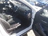 1G1ZJ5SU6HF****** Usados y Reparables 2017 Chevrolet Malibu en Estado de Colorado