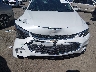 1G1ZJ5SU6HF****** Salvamento y Reparables 2017 Chevrolet Malibu en Estado de Colorado