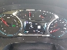 1G1ZJ5SU6HF****** Salvamento 2017 Chevrolet Malibu en Denver East