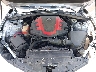 1G1FB1RS2H0****** Repairable 2017 Chevrolet Camaro in Cincinnati