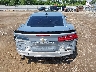 1G1FB1RS2H0****** Used 2017 Chevrolet Camaro
