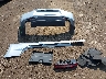 1G1FB1RS2H0****** Wrecked 2017 Chevrolet Camaro in Ohio State