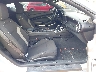 1G1FB1RS2H0****** Used and Repairable 2017 Chevrolet Camaro in Ohio State