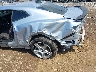 1G1FB1RS2H0****** Salvage and Repairable 2017 Chevrolet Camaro in Ohio State
