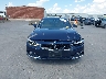 WBA4J1C57KB****** Wrecked 2019 BMW 430i Gran Coupe in Texas State