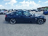 WBA4J1C57KB****** Used 2019 BMW 430i Gran Coupe in Texas State