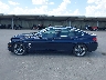 WBA4J1C57KB****** Repairable 2019 BMW 430i Gran Coupe in Texas State