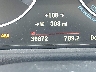 WBA4J1C57KB****** Salvage 2019 BMW 430i Gran Coupe