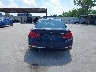 WBA4J1C57KB****** Wrecked 2019 BMW 430i Gran Coupe