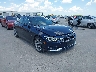 WBA4J1C57KB****** Salvage and Wrecked 2019 BMW 430i Gran Coupe in Dallas