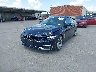 WBA4J1C57KB****** Used and Repairable 2019 BMW 430i Gran Coupe in Dallas