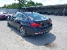 WBA4J1C57KB****** Salvage and Repairable 2019 BMW 430i Gran Coupe in Dallas