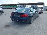 WBA4J1C57KB****** Salvage and Wrecked 2019 BMW 430i Gran Coupe in Texas State