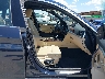 WBA4J1C57KB****** Used and Repairable 2019 BMW 430i Gran Coupe in Texas State