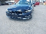 WBA4J1C57KB****** Salvage and Repairable 2019 BMW 430i Gran Coupe in Texas State