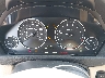 WBA4J1C57KB****** Salvage 2019 BMW 430i Gran Coupe in Dallas