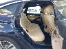 WBA4J1C57KB****** Wrecked 2019 BMW 430i Gran Coupe in Dallas