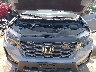 5FPYK3F64RB****** Reparables 2024 Honda Ridgeline en Baltimore
