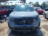 5FPYK3F64RB****** Usados 2024 Honda Ridgeline en Estado de Maryland