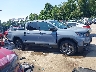 5FPYK3F64RB****** Reparables 2024 Honda Ridgeline en Estado de Maryland