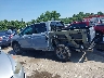 5FPYK3F64RB****** Salvamento 2024 Honda Ridgeline