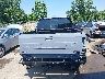 5FPYK3F64RB****** Usados 2024 Honda Ridgeline