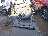 5FPYK3F64RB****** Destrozados 2024 Honda Ridgeline en Estado de Maryland