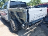 5FPYK3F64RB****** Reparables 2024 Honda Ridgeline