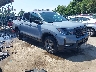 5FPYK3F64RB****** Salvamento y Destrozados 2024 Honda Ridgeline en Baltimore