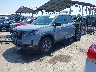 5FPYK3F64RB****** Usados y Reparables 2024 Honda Ridgeline en Baltimore