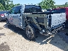5FPYK3F64RB****** Salvamento y Reparables 2024 Honda Ridgeline en Baltimore