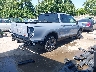 5FPYK3F64RB****** Salvamento y Destrozados 2024 Honda Ridgeline en Estado de Maryland